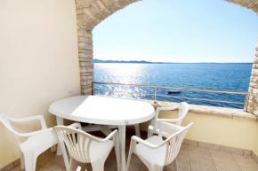  Apartment Kozino 5803b  Козино